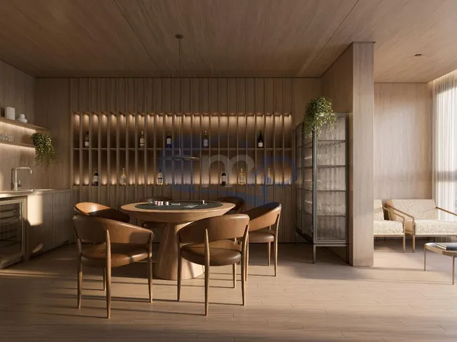 Imagem 4: Apartamento a venda com 2 suites no Predial em Torres/RS