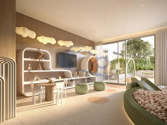 Imagem 8: Apartamento a venda com 2 suites no Predial em Torres/RS