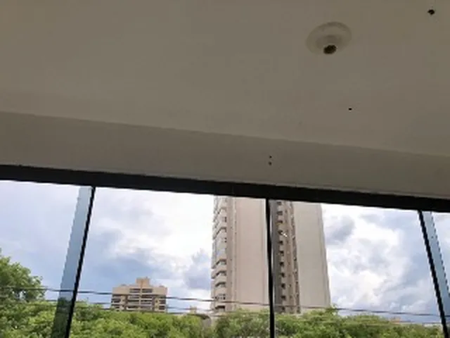 Imagem: APARTAMENTO - UMUARAMA