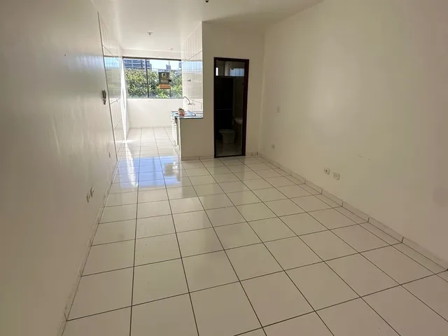 Imagem 3: APARTAMENTO - UMUARAMA