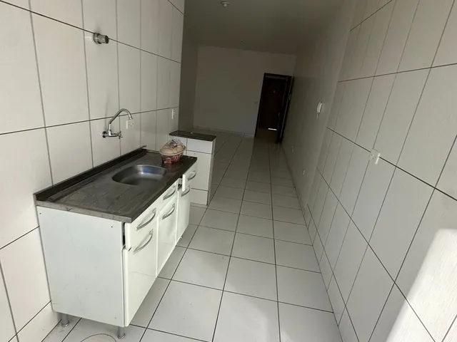 Imagem 6: APARTAMENTO - UMUARAMA