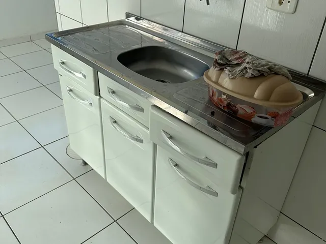 Imagem 5: APARTAMENTO - UMUARAMA