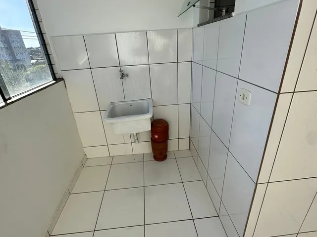 Imagem 4: APARTAMENTO - UMUARAMA