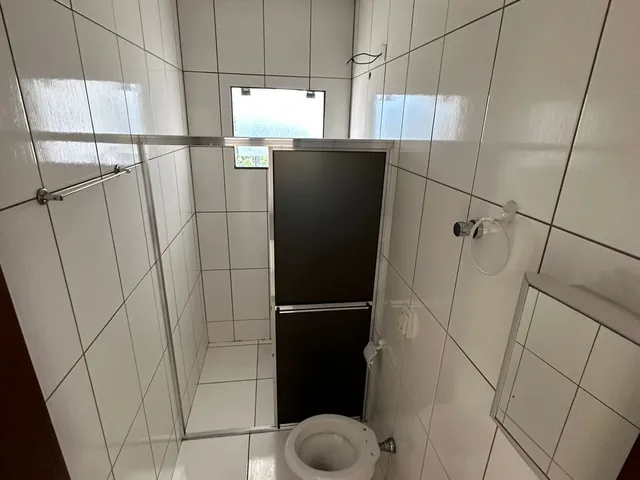 Imagem 2: APARTAMENTO - UMUARAMA