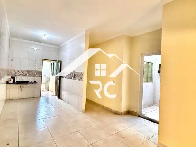 Imagem 7: CASA RESIDENCIAL em RIO VERDE - GO, ELDORADO