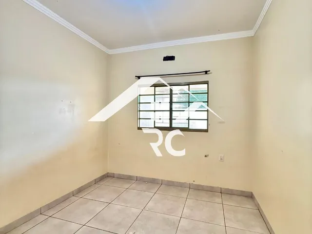 Imagem 11: CASA RESIDENCIAL em RIO VERDE - GO, ELDORADO