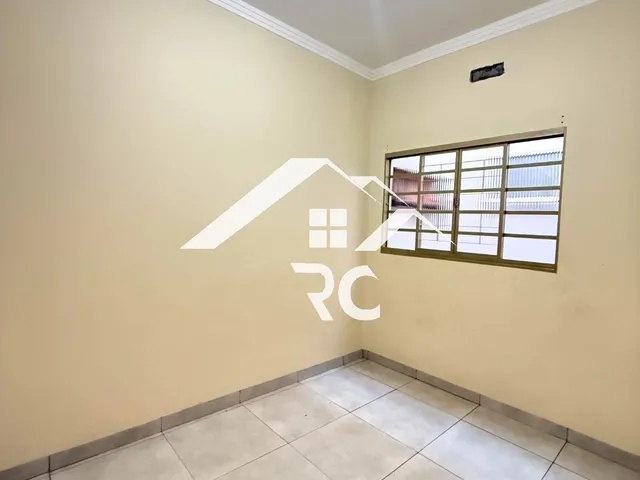 Imagem 2: CASA RESIDENCIAL em RIO VERDE - GO, ELDORADO