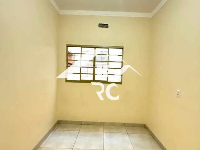 Imagem 10: CASA RESIDENCIAL em RIO VERDE - GO, ELDORADO