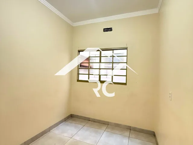 Imagem 9: CASA RESIDENCIAL em RIO VERDE - GO, ELDORADO