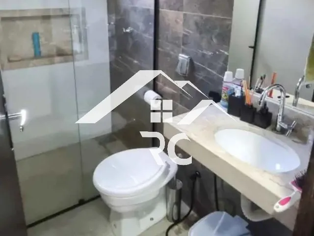 Imagem: CASA RESIDENCIAL em RIO VERDE - GO, JARDIM