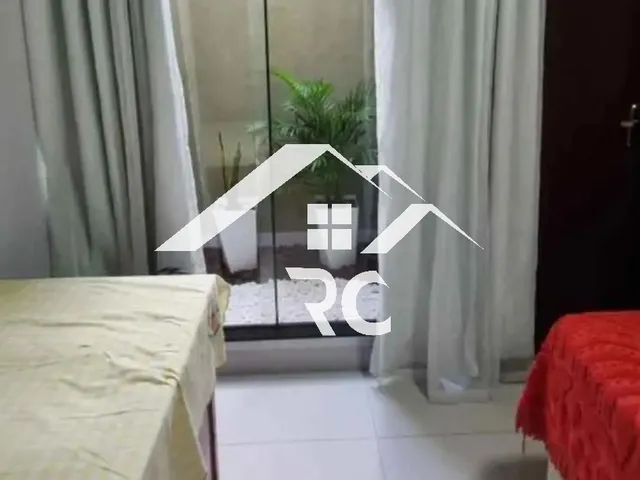 Imagem 5: CASA RESIDENCIAL em RIO VERDE - GO, JARDIM FLORESTA