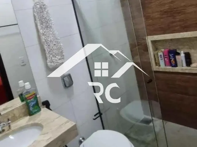 Imagem 2: CASA RESIDENCIAL em RIO VERDE - GO, JARDIM FLORESTA