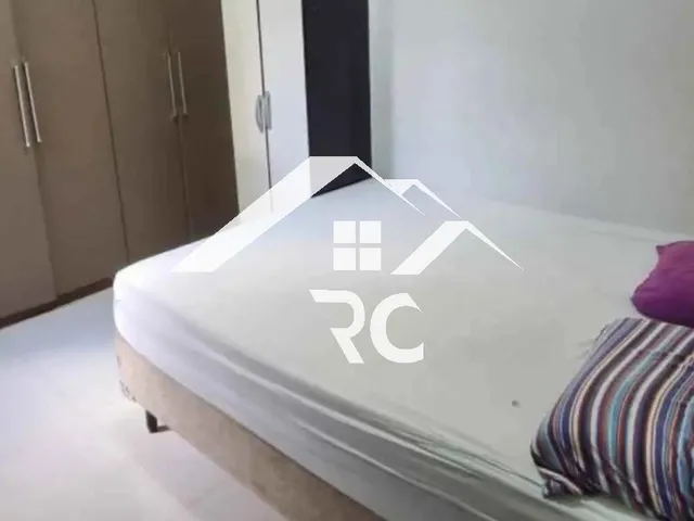 Imagem 4: CASA RESIDENCIAL em RIO VERDE - GO, JARDIM FLORESTA