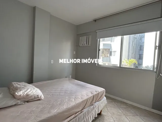 Imagem 12: Locação Anual com 03 dormitórios na 2ª Quadra Mar em Balneário Camboriú