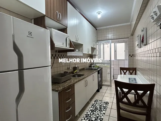 Imagem 8: Locação Anual com 03 dormitórios na 2ª Quadra Mar em Balneário Camboriú