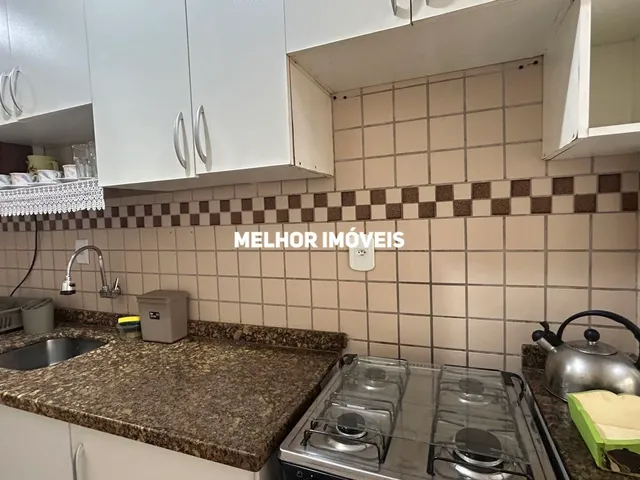 Imagem 10: Locação Anual com 03 dormitórios na 2ª Quadra Mar em Balneário Camboriú