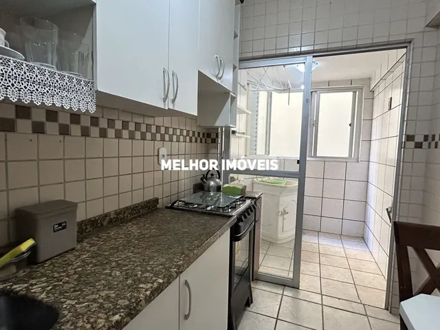 Imagem 3: Locação Anual com 03 dormitórios na 2ª Quadra Mar em Balneário Camboriú
