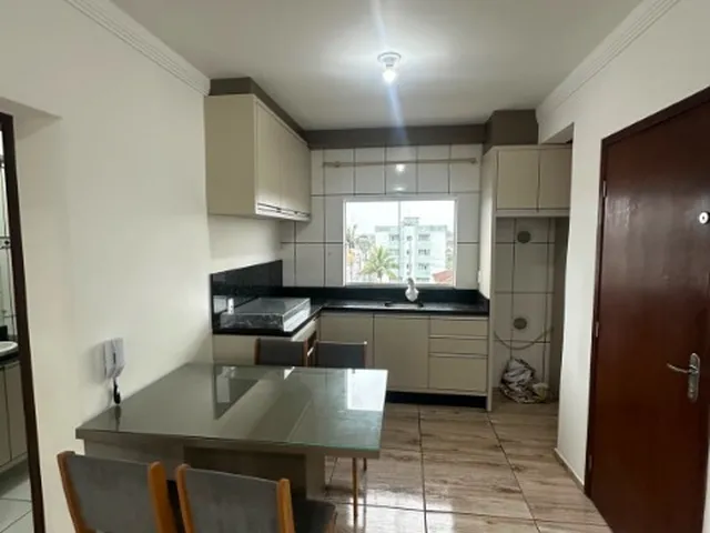 Imagem 9: APARTAMENTO RESIDENCIAL em JOINVILLE - SC, AVENTUREIRO