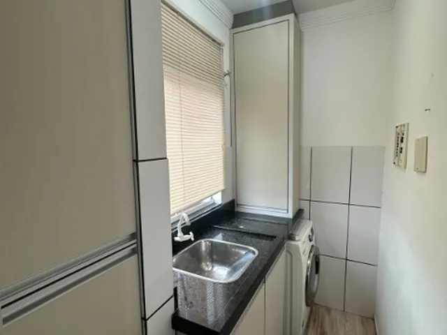 Imagem 11: APARTAMENTO RESIDENCIAL em JOINVILLE - SC, AVENTUREIRO
