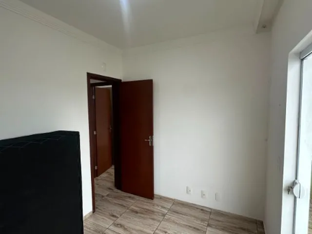 Imagem 6: APARTAMENTO RESIDENCIAL em JOINVILLE - SC, AVENTUREIRO
