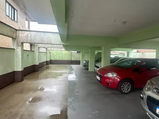 Imagem 4: APARTAMENTO RESIDENCIAL em JOINVILLE - SC, AVENTUREIRO