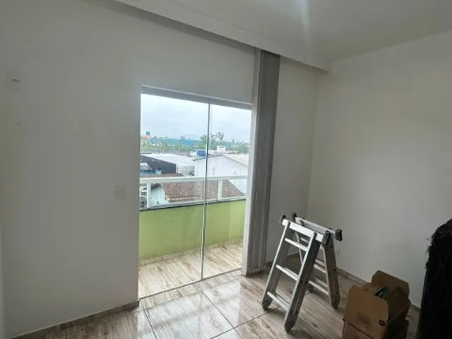 Imagem 10: APARTAMENTO RESIDENCIAL em JOINVILLE - SC, AVENTUREIRO