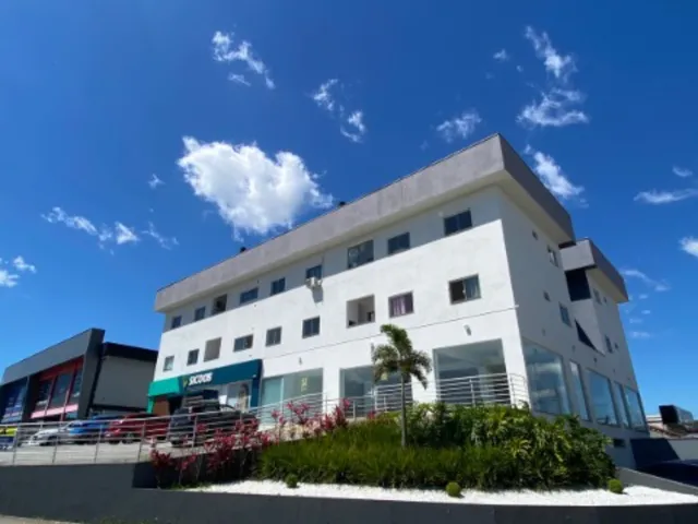 Imagem: APARTAMENTO RESIDENCIAL em Araquari - SC