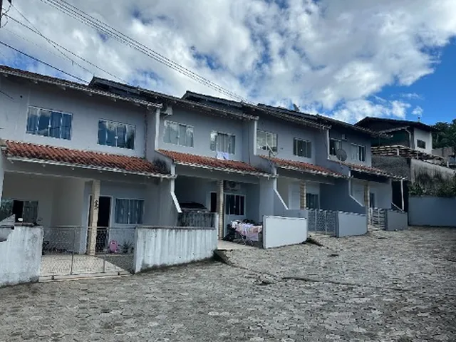 Imagem 6: CASA RESIDENCIAL em JOINVILLE - SC, IRIRIU