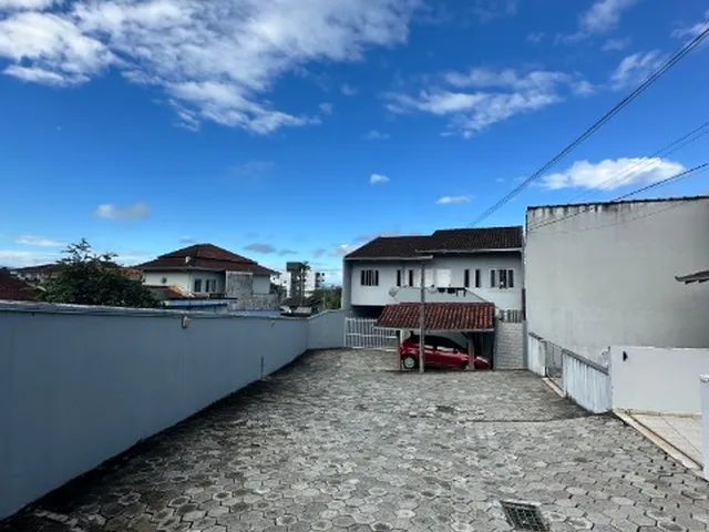Imagem 11: CASA RESIDENCIAL em JOINVILLE - SC, IRIRIU