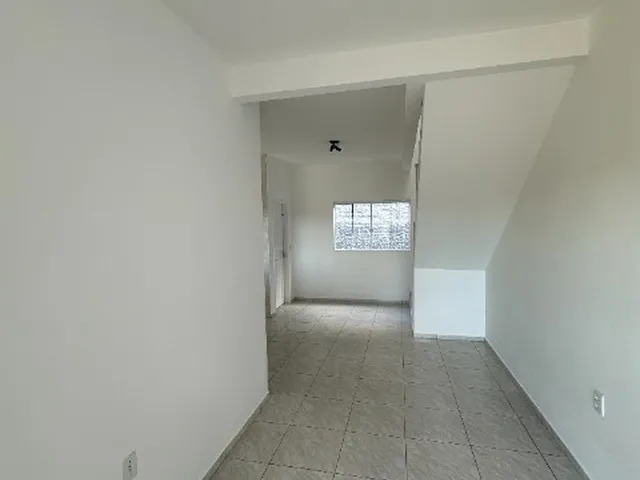 Imagem 5: CASA RESIDENCIAL em JOINVILLE - SC, IRIRIU