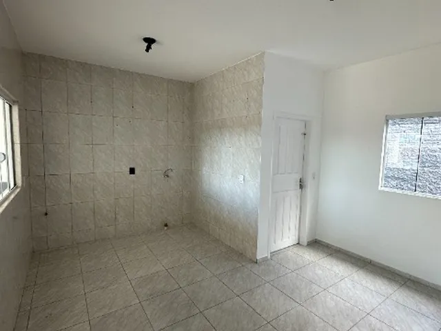 Imagem 12: CASA RESIDENCIAL em JOINVILLE - SC, IRIRIU