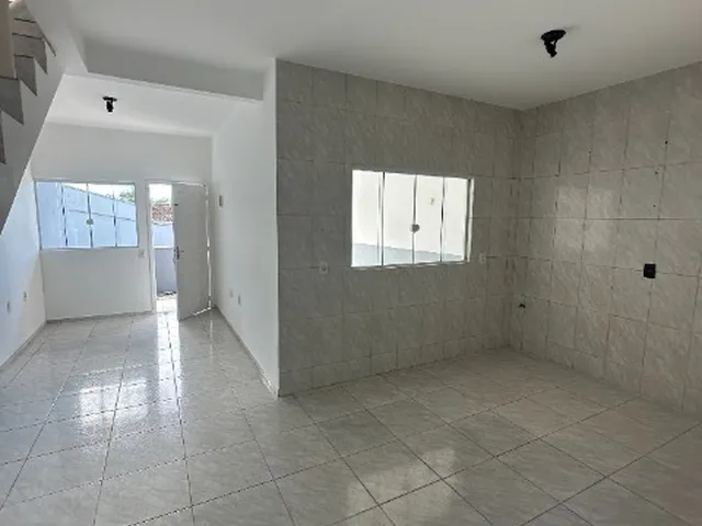 Imagem 7: CASA RESIDENCIAL em JOINVILLE - SC, IRIRIU
