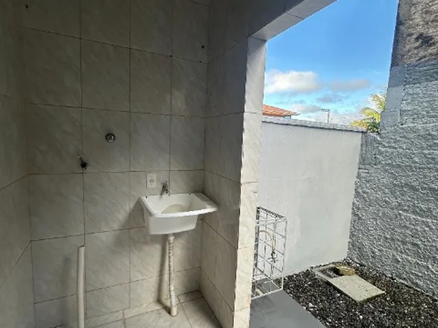 Imagem 3: CASA RESIDENCIAL em JOINVILLE - SC, IRIRIU