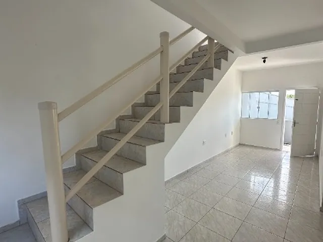 Imagem 2: CASA RESIDENCIAL em JOINVILLE - SC, IRIRIU
