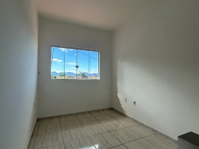 Imagem 14: CASA RESIDENCIAL em JOINVILLE - SC, IRIRIU
