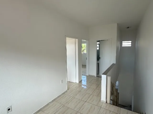 Imagem 10: CASA RESIDENCIAL em JOINVILLE - SC, IRIRIU