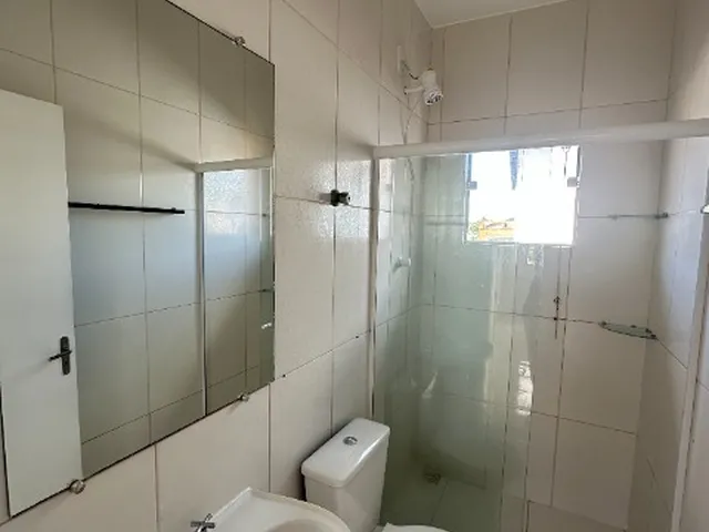 Imagem 13: CASA RESIDENCIAL em JOINVILLE - SC, IRIRIU
