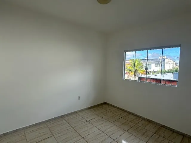 Imagem 8: CASA RESIDENCIAL em JOINVILLE - SC, IRIRIU