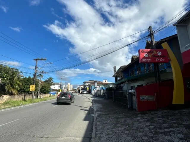 Imagem 9: CASA RESIDENCIAL em JOINVILLE - SC, IRIRIU