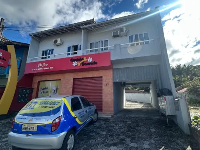 Imagem 15: CASA RESIDENCIAL em JOINVILLE - SC, IRIRIU