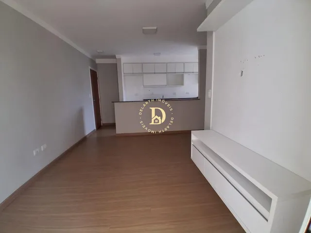Imagem: Apartamento - Cond. Das Amoreiras - Jd.Oriente