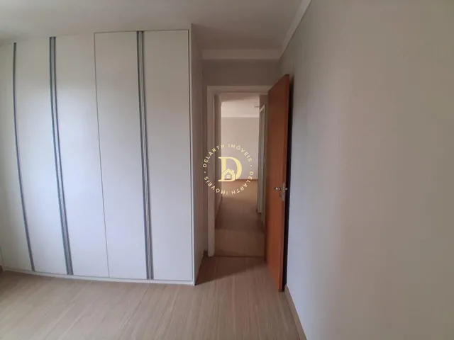 Imagem 3: Apartamento - Cond. das Amoreiras - Jd.oriente - Sjc - 2 Dorm. (1 Suíte) - 64M²