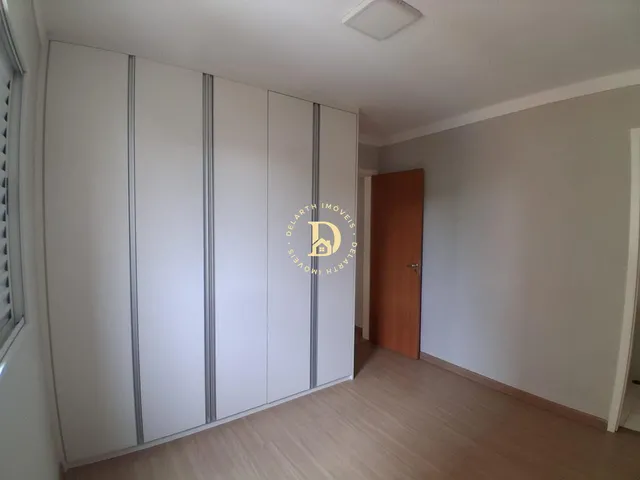Imagem 9: Apartamento - Cond. das Amoreiras - Jd.oriente - Sjc - 2 Dorm. (1 Suíte) - 64M²