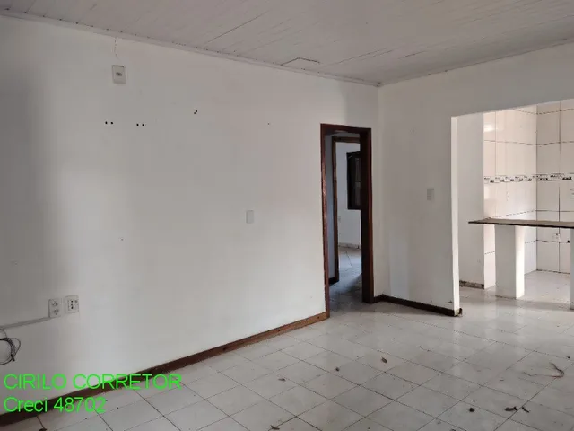 Imagem 9: CASA RESIDENCIAL em MONTENEGRO - RS, São Paulo