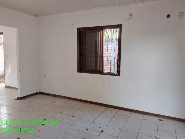 Imagem 12: CASA RESIDENCIAL em MONTENEGRO - RS, São Paulo