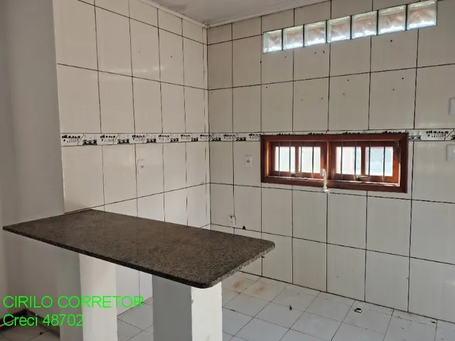Imagem 15: CASA RESIDENCIAL em MONTENEGRO - RS, São Paulo
