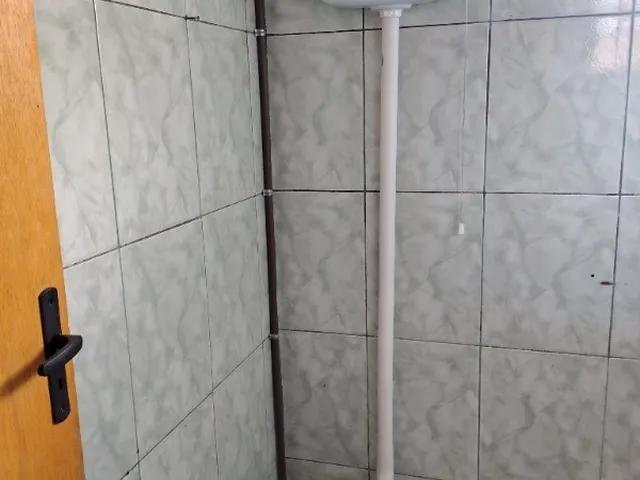 Imagem 4: CASA RESIDENCIAL em MONTENEGRO - RS, São Paulo