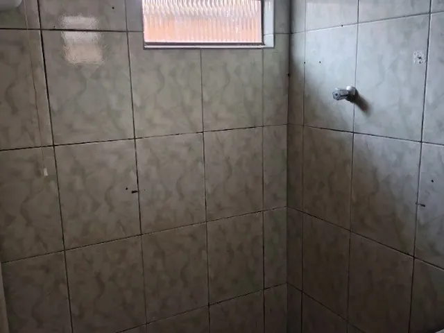 Imagem 13: CASA RESIDENCIAL em MONTENEGRO - RS, São Paulo