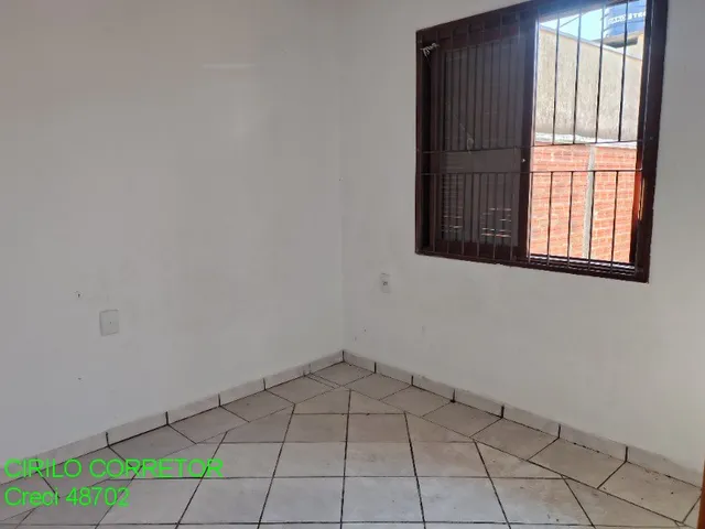 Imagem 16: CASA RESIDENCIAL em MONTENEGRO - RS, São Paulo