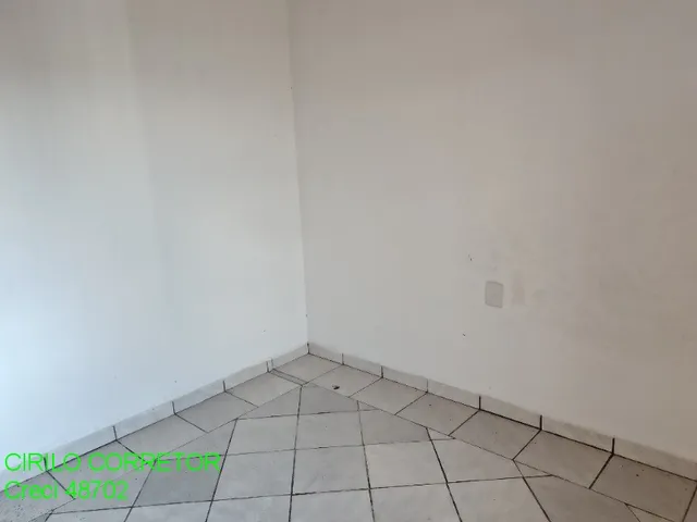 Imagem 11: CASA RESIDENCIAL em MONTENEGRO - RS, São Paulo